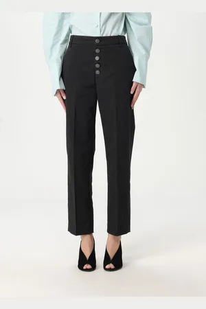 Dondup Jeans Woman color