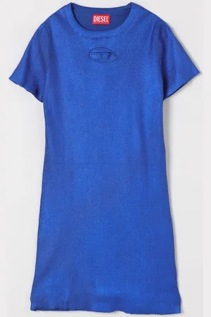Diesel Dress Kids color