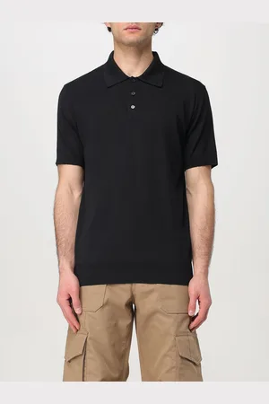Golden Goose Polo Shirt Men color