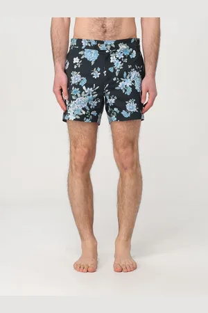 Tom Ford Swimsuit Men color
