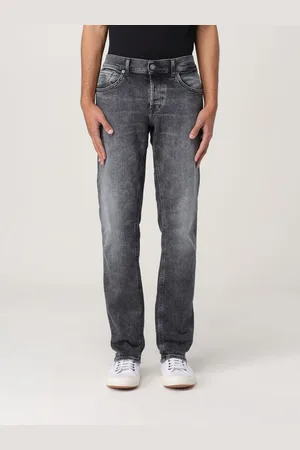 Dondup Jeans Men color