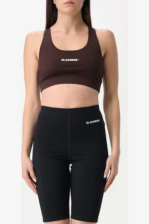 Jil Sander Top Woman color