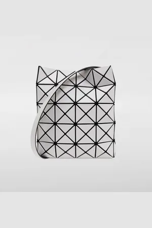 Issey Miyake Mini Bag Woman color