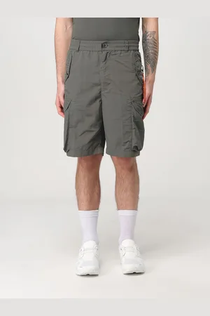 Parajumpers Short Men color