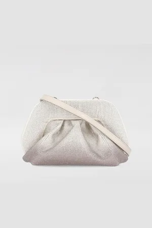 THEMOIRÈ Mini Bag THEMOIRÈ Woman color