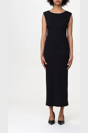 HANITA Dress Woman color