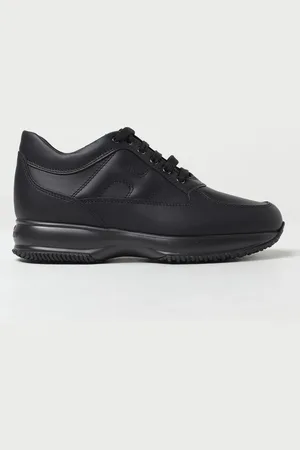 Hogan Sneakers Men color