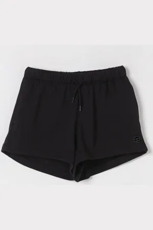 Diesel Shorts Kids color