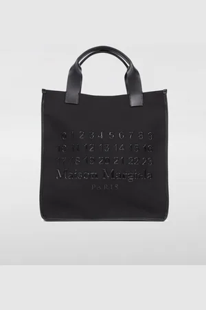 Maison Margiela Tote Bags Woman color