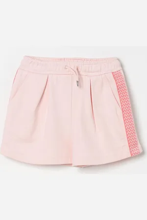 Lanvin Short Kids color