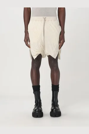 Rick Owens Short Men color