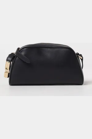 Furla Shoulder Bag Woman color