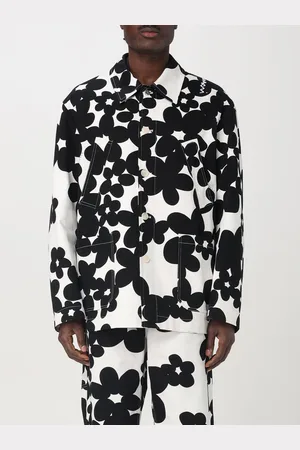Marni Jacket Men color