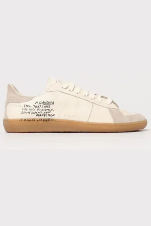 Patrizia Pepe Sneakers Woman color