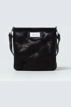 Maison Margiela Shoulder Bag Men color
