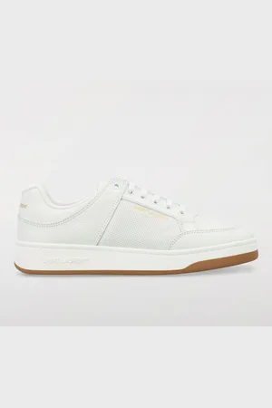 Saint Laurent Sneakers Men color