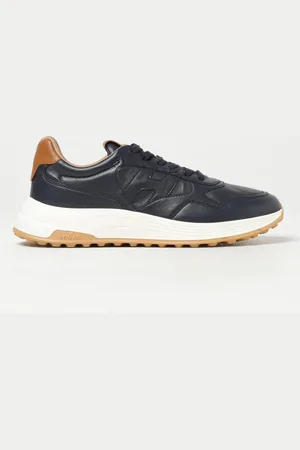 Hogan Sneakers Men color