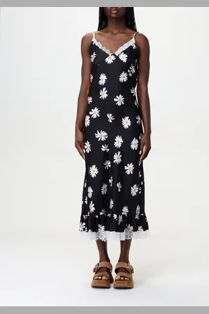 Moschino Dress Woman color