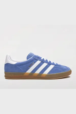 adidas Sneakers Men color
