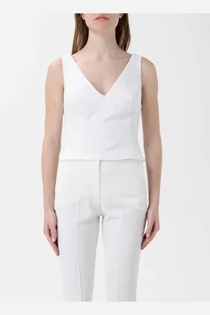 HH COUTURE Top Woman color