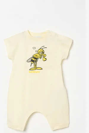 Burberry Tracksuits Kids color