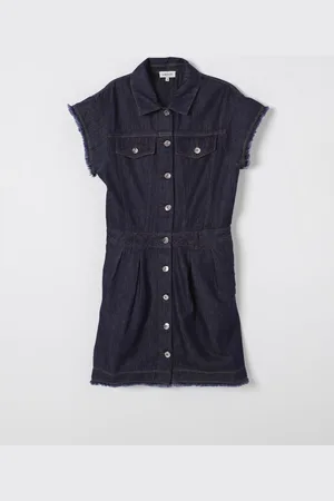Lanvin Dress Kids color