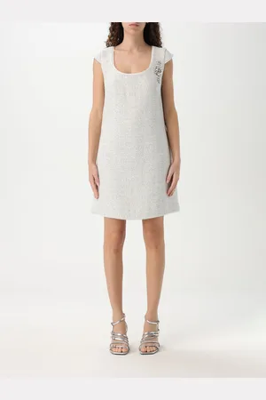 Twin-Set Dress Woman color