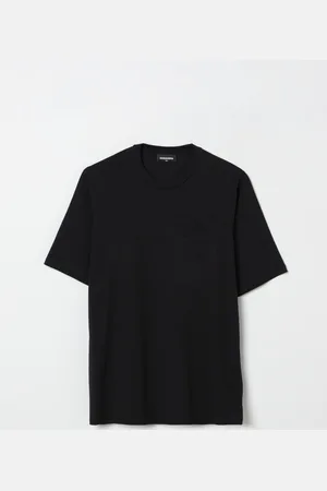 Dsquared2 T-Shirt Kids color