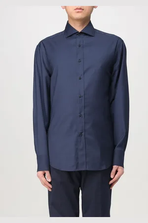 Brunello Cucinelli Shirt Men color