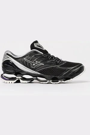 Mizuno Sneakers Men color