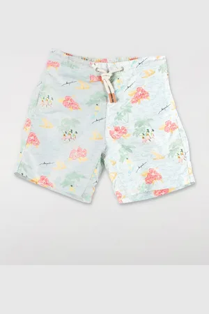 BONPOINT Swimsuit Kids color