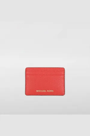 Michael Kors Wallet Woman color