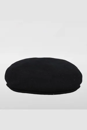 Marine Serre Hat Men color