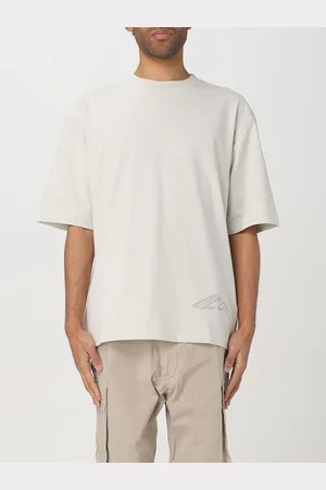 Dsquared2 T-Shirt Men color