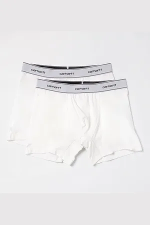 Carhartt Underwear Men color