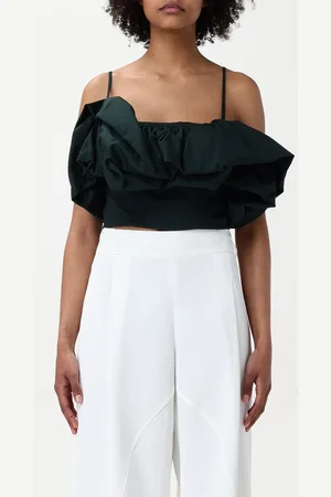 HANITA Top Woman color