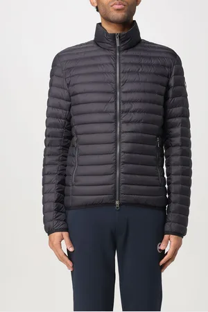 Colmar Jacket Men color