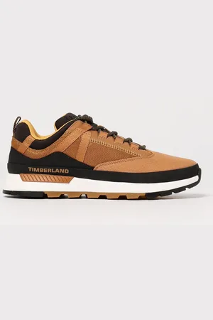 Timberland Sneakers Men color