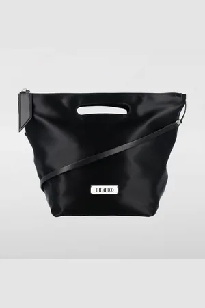 The Attico Handbag Woman color