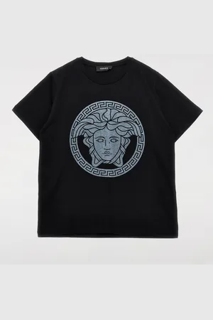 VERSACE T-Shirt Kids color