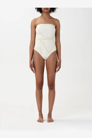 Totême Swimsuit Woman color