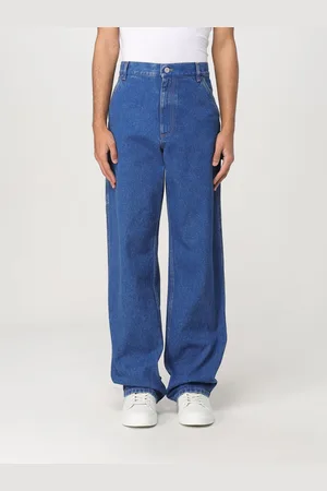 Marni Jeans Men color