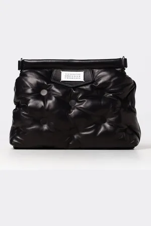 Maison Margiela Bags Men color