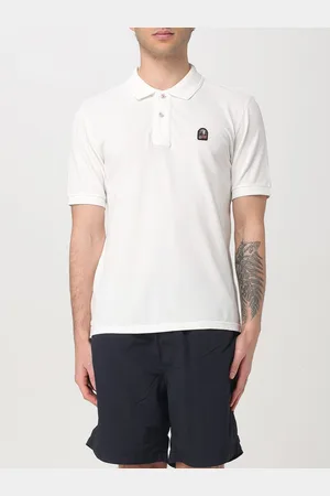 Parajumpers Polo Shirt Men color