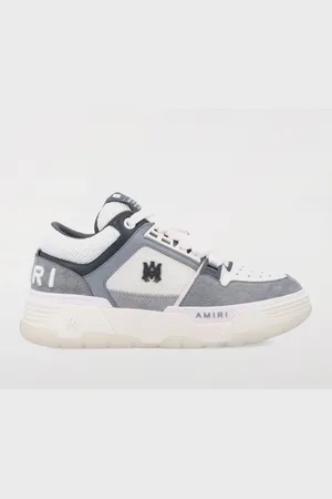 AMIRI Sneakers Men color