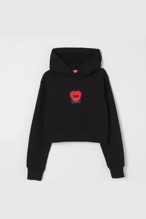 Diesel Sweater Kids color