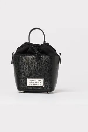 Maison Margiela Mini Bag Woman color