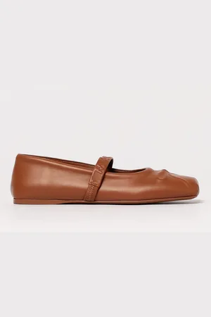 Marni Ballet Flats Woman color