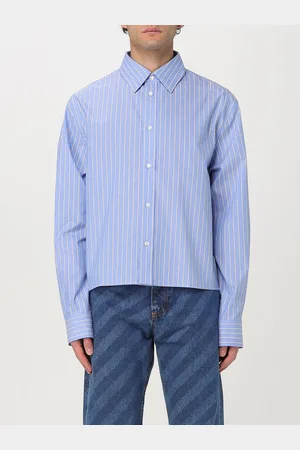 Marni Shirt Men color