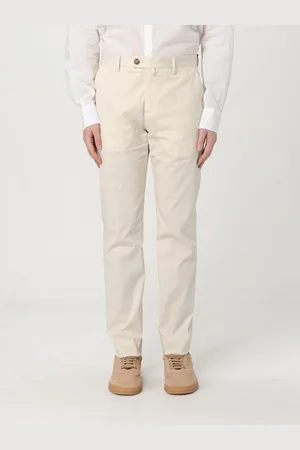 BROOKSFIELD Pants Men color